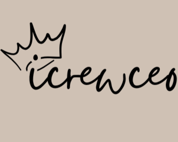 ICREWCEO